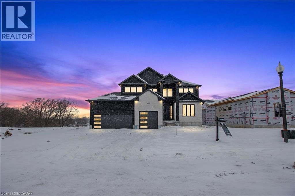 Lot 2 Avery Place, Milverton, Ontario  N0K 1M0 - Photo 3 - 40793625