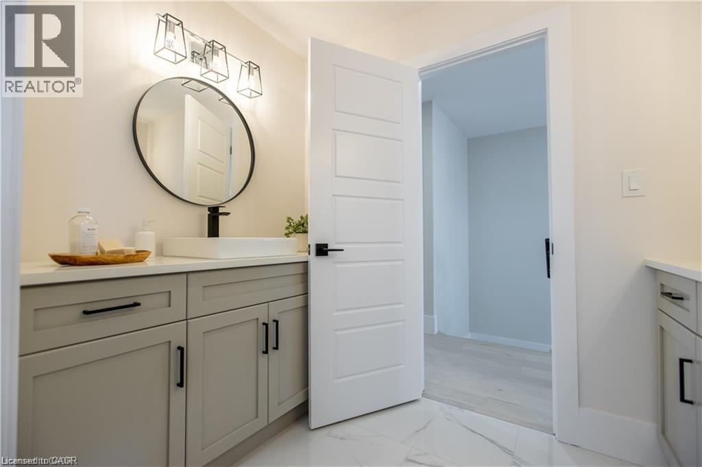 Lot 2 Avery Place, Milverton, Ontario  N0K 1M0 - Photo 32 - 40793625