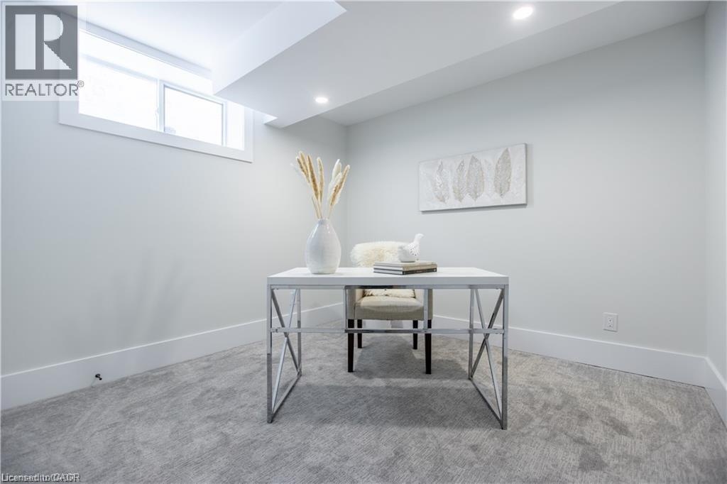 Lot 2 Avery Place, Milverton, Ontario  N0K 1M0 - Photo 37 - 40793625