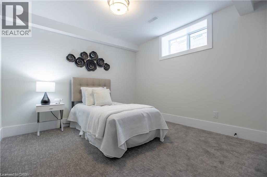 Lot 2 Avery Place, Milverton, Ontario  N0K 1M0 - Photo 38 - 40793625