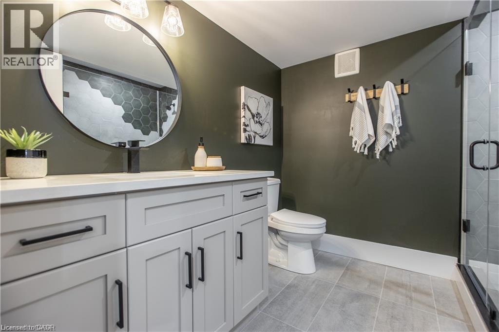 Lot 2 Avery Place, Milverton, Ontario  N0K 1M0 - Photo 39 - 40793625