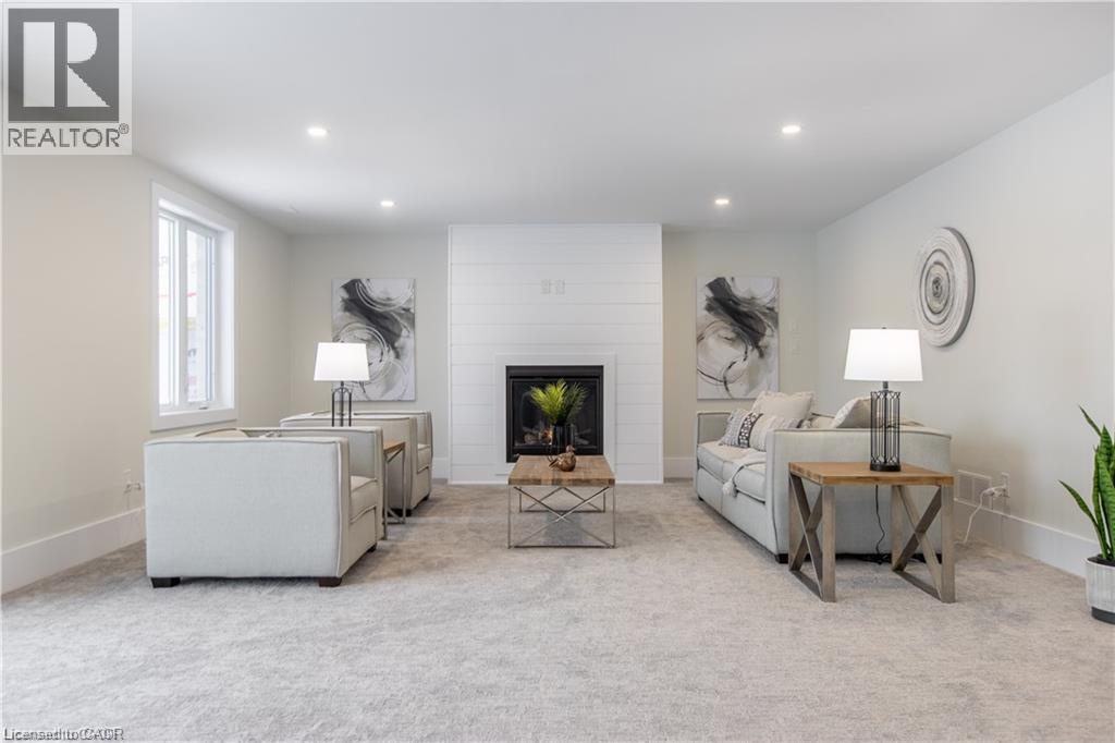 Lot 2 Avery Place, Milverton, Ontario  N0K 1M0 - Photo 41 - 40793625