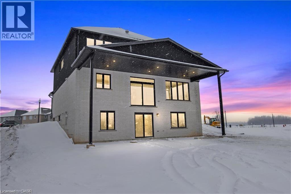 Lot 2 Avery Place, Milverton, Ontario  N0K 1M0 - Photo 49 - 40793625