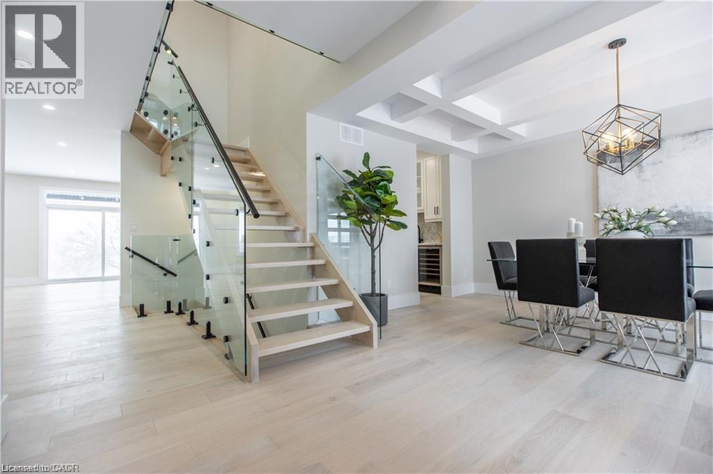 Lot 2 Avery Place, Milverton, Ontario  N0K 1M0 - Photo 5 - 40793625