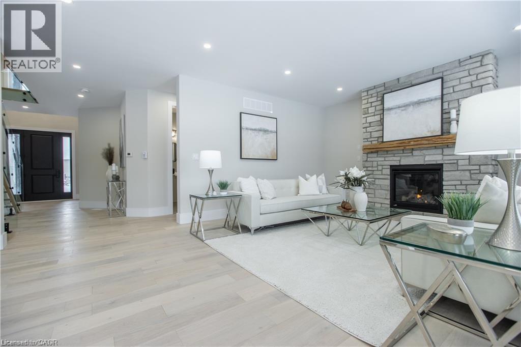 Lot 2 Avery Place, Milverton, Ontario  N0K 1M0 - Photo 9 - 40793625