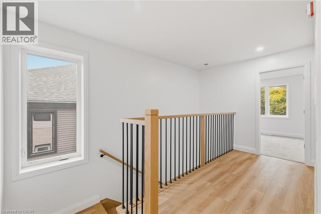 133 Pugh Street, Milverton, Ontario  N0K 1M0 - Photo 18 - 40793617