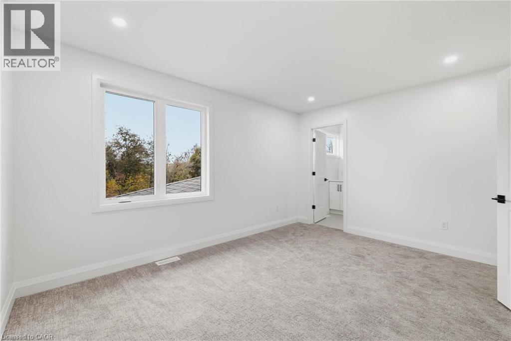 133 Pugh Street, Milverton, Ontario  N0K 1M0 - Photo 21 - 40793617