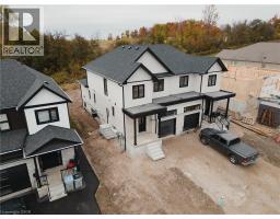 133 PUGH Street, Milverton, Ontario