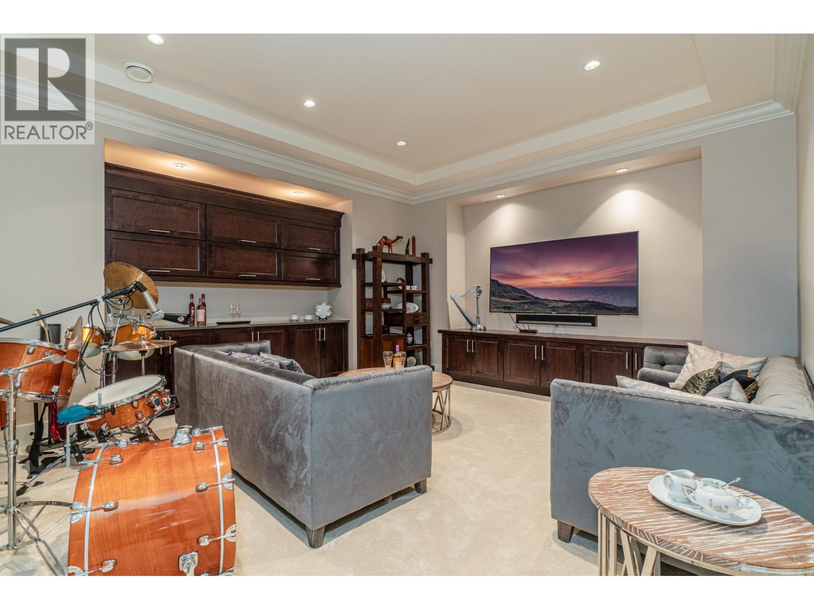 9191 Oakmond Road, Richmond, British Columbia  V7E 1L7 - Photo 18 - R3073602