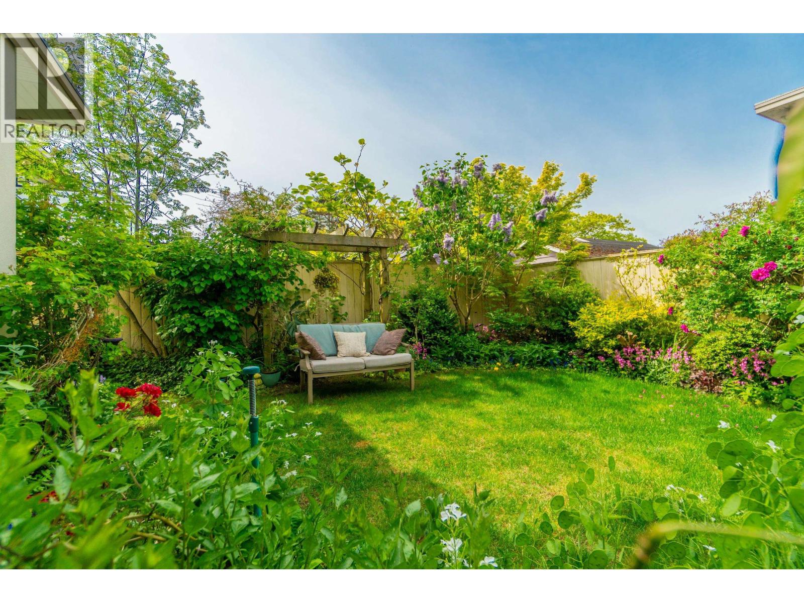 9191 Oakmond Road, Richmond, British Columbia  V7E 1L7 - Photo 30 - R3073602