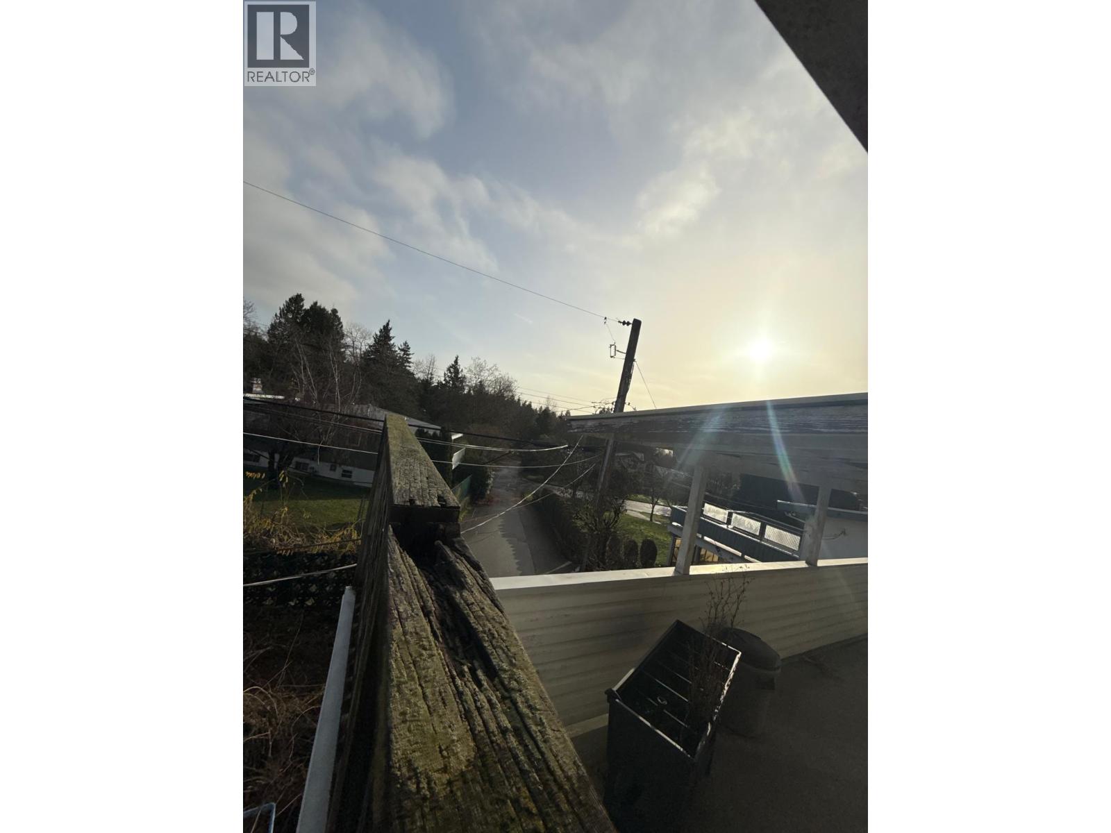 7790 Elliott Street, Vancouver, British Columbia  V5S 2N9 - Photo 11 - R3073605