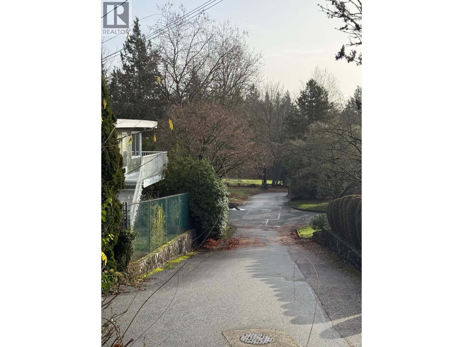 7790 Elliott Street, Vancouver, British Columbia  V5S 2N9 - Photo 12 - R3073605