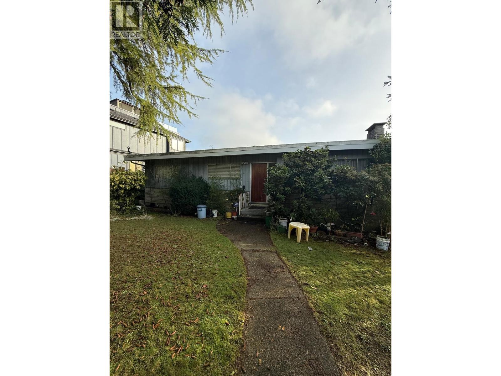 7790 Elliott Street, Vancouver, British Columbia  V5S 2N9 - Photo 13 - R3073605