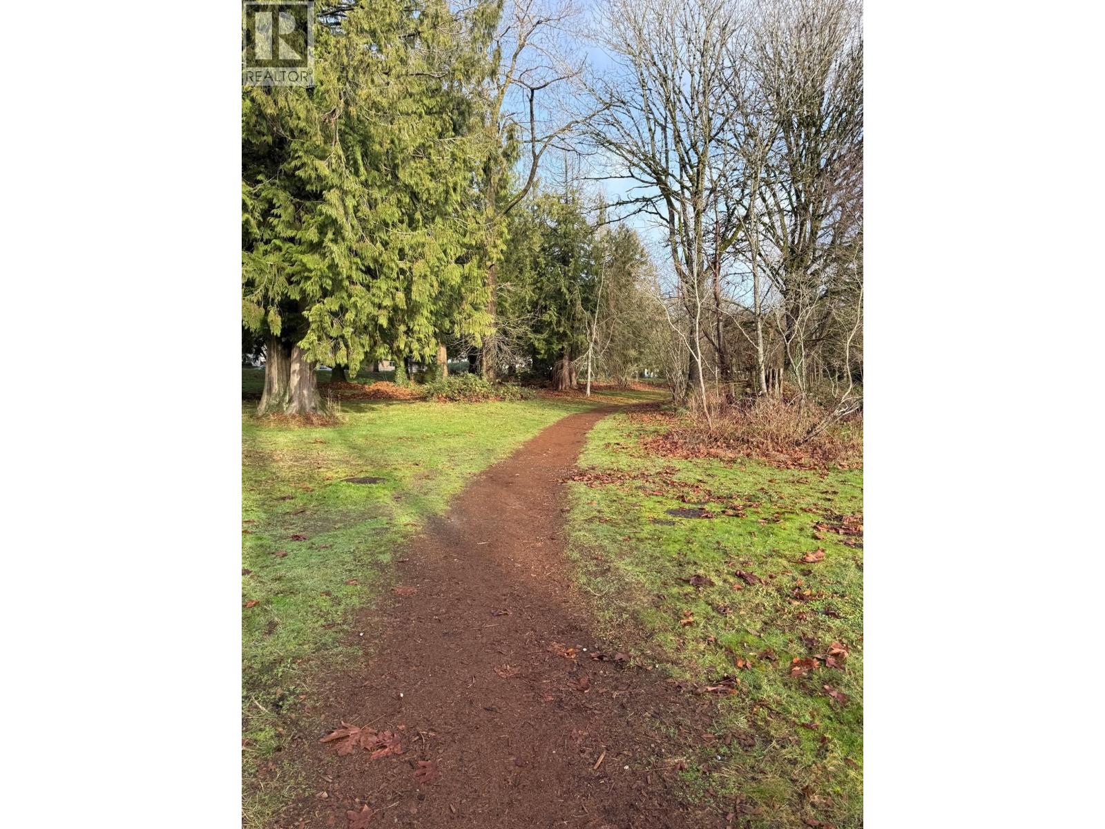 7790 Elliott Street, Vancouver, British Columbia  V5S 2N9 - Photo 3 - R3073605