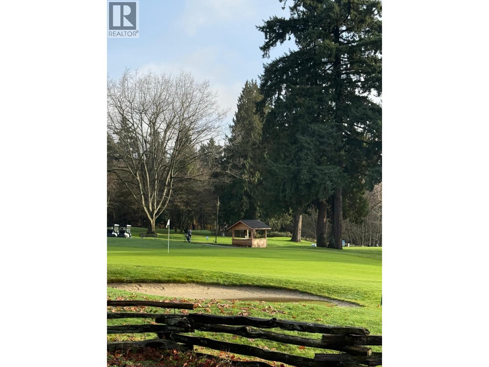 7790 Elliott Street, Vancouver, British Columbia  V5S 2N9 - Photo 5 - R3073605