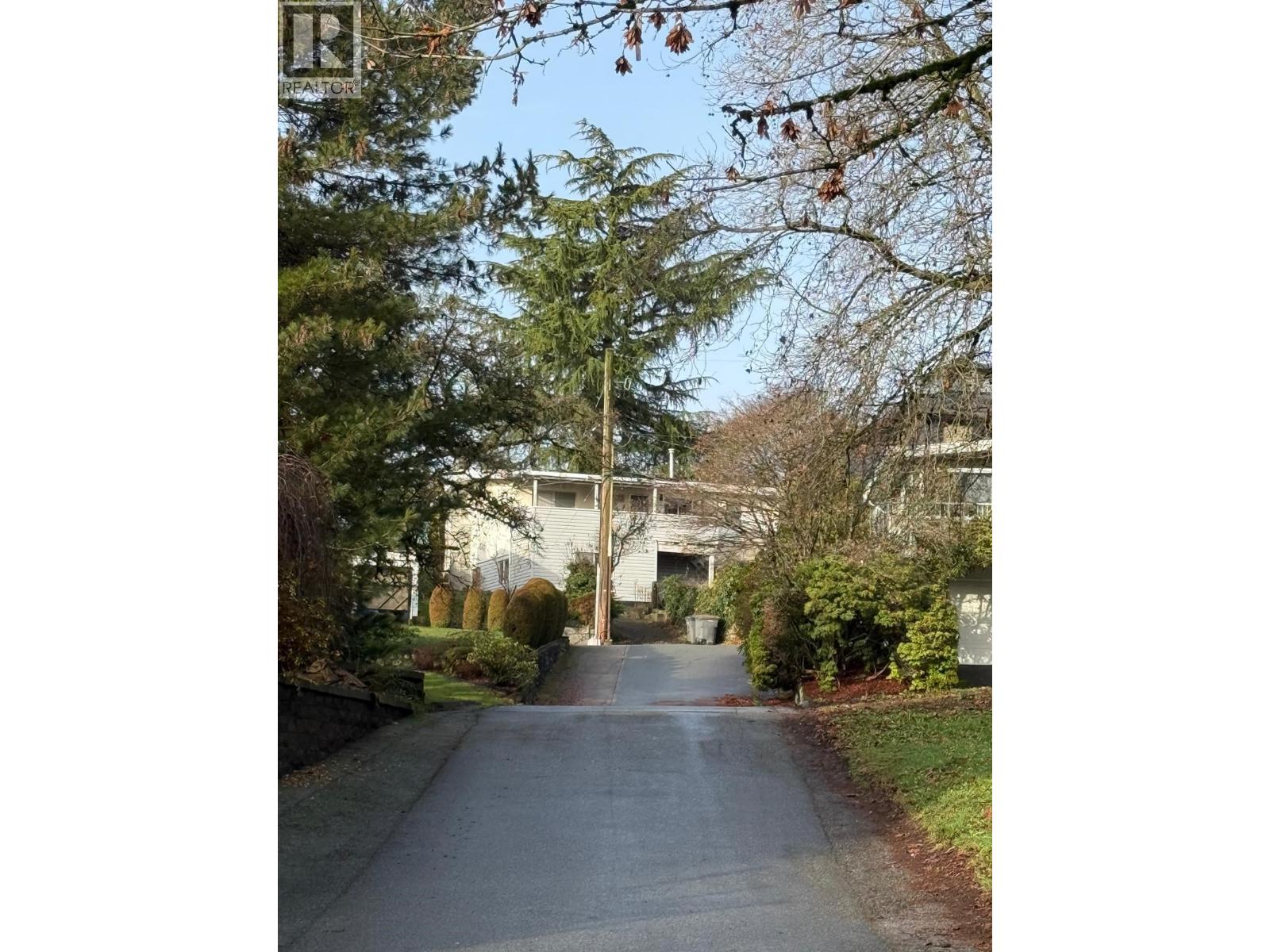 7790 Elliott Street, Vancouver, British Columbia  V5S 2N9 - Photo 6 - R3073605