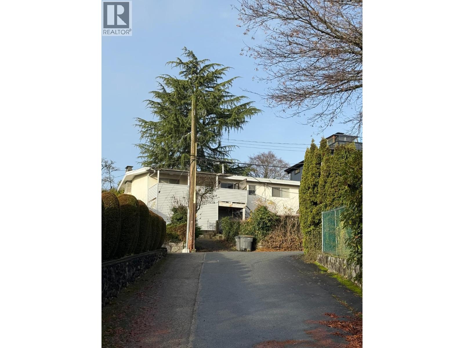 7790 Elliott Street, Vancouver, British Columbia  V5S 2N9 - Photo 7 - R3073605