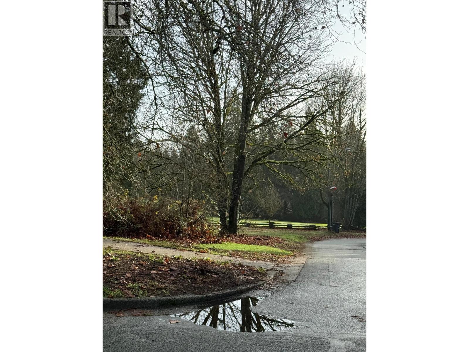 7790 Elliott Street, Vancouver, British Columbia  V5S 2N9 - Photo 8 - R3073605