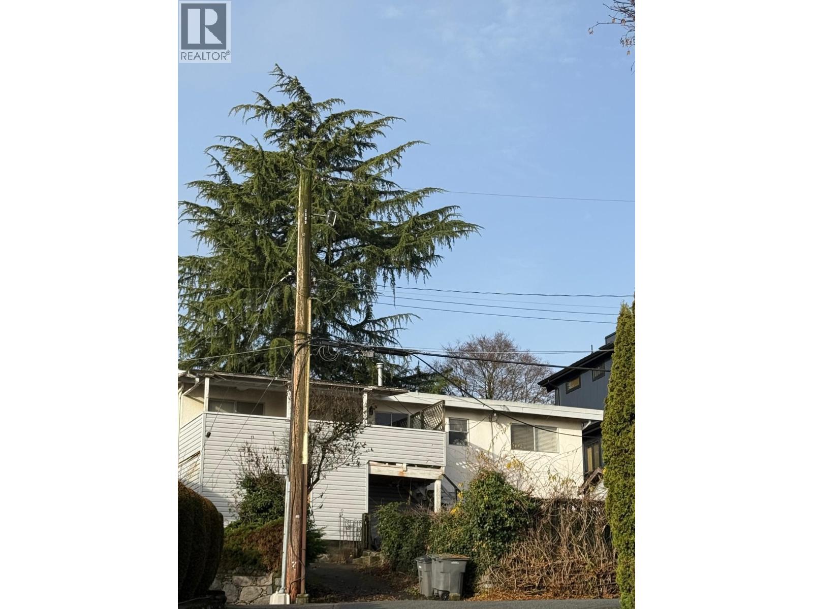 7790 Elliott Street, Vancouver, British Columbia  V5S 2N9 - Photo 9 - R3073605