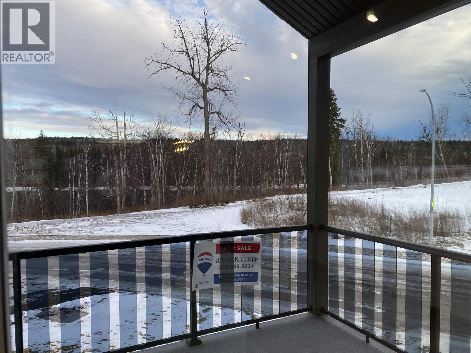 7428 Foxridge Avenue, Prince George, British Columbia  V2N 0H2 - Photo 27 - R3063235