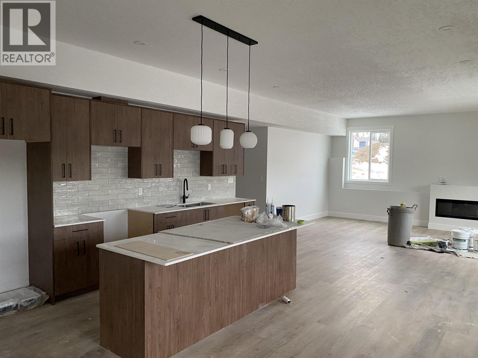 7428 Foxridge Avenue, Prince George, British Columbia  V2N 0H2 - Photo 21 - R3063235