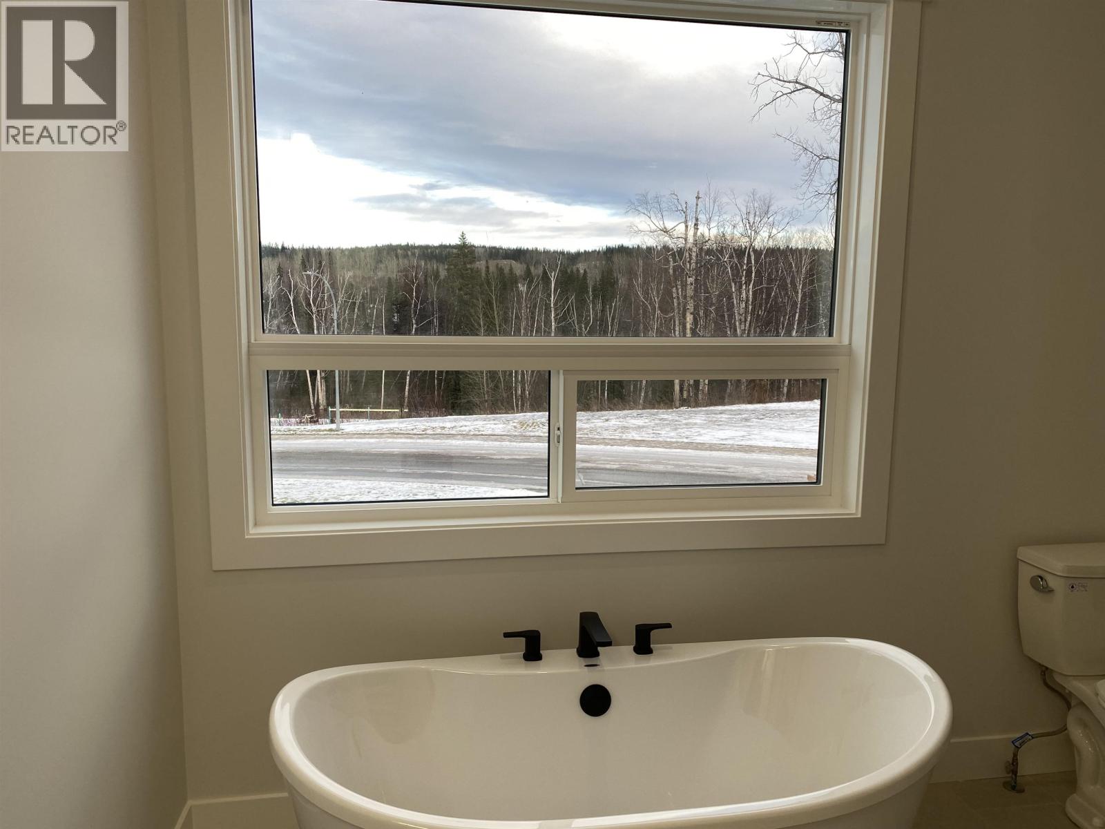 7428 Foxridge Avenue, Prince George, British Columbia  V2N 0H2 - Photo 18 - R3063235