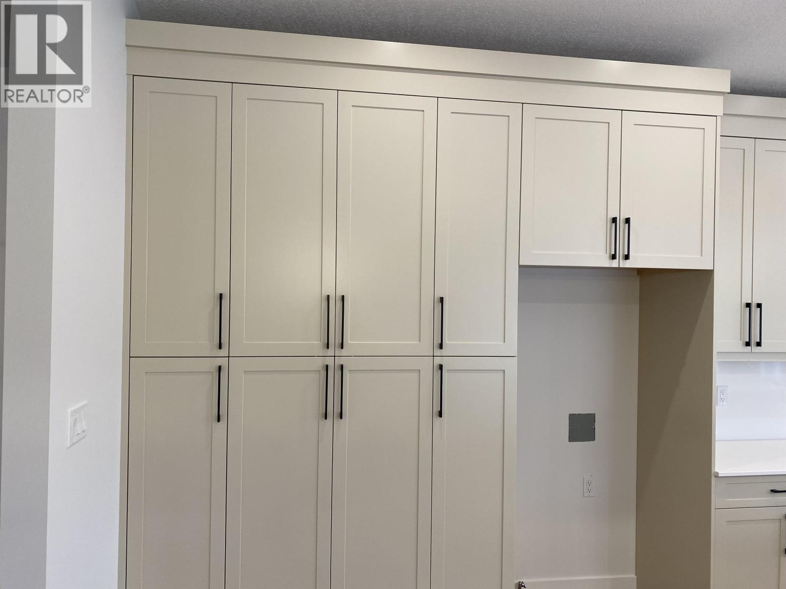 7428 Foxridge Avenue, Prince George, British Columbia  V2N 0H2 - Photo 9 - R3063235