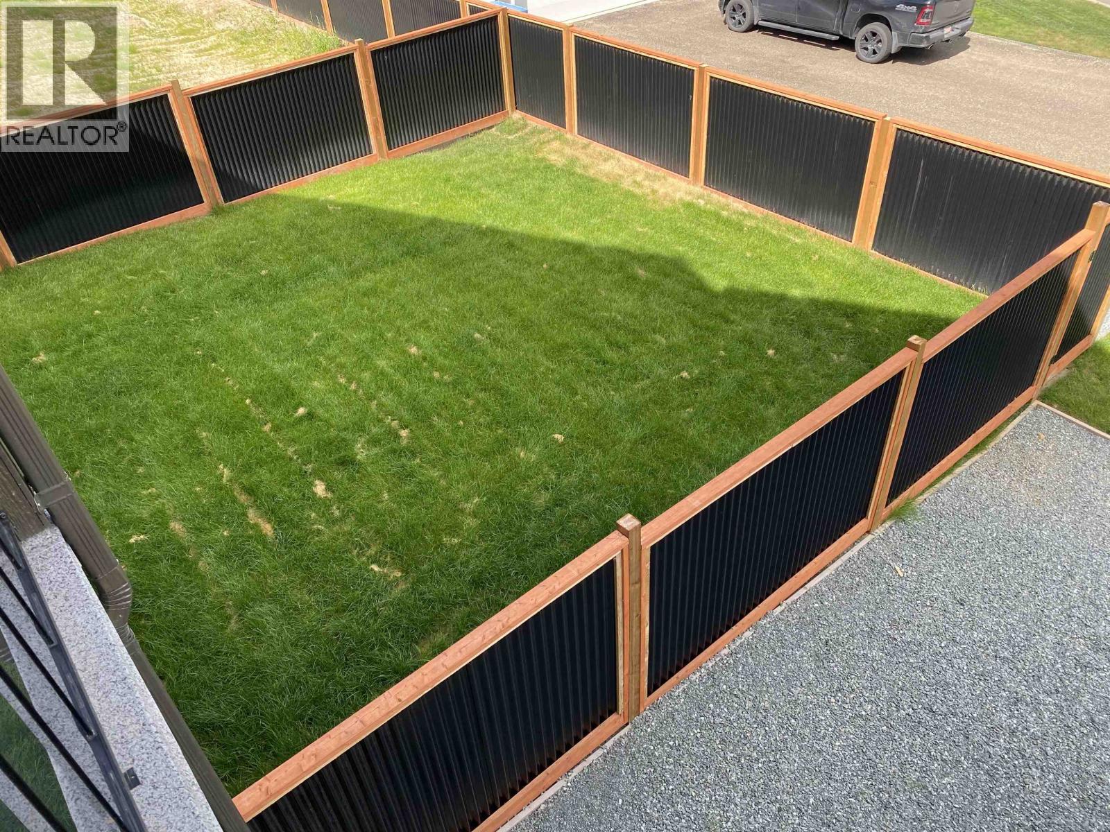 7428 Foxridge Avenue, Prince George, British Columbia  V2N 0H2 - Photo 33 - R3063235