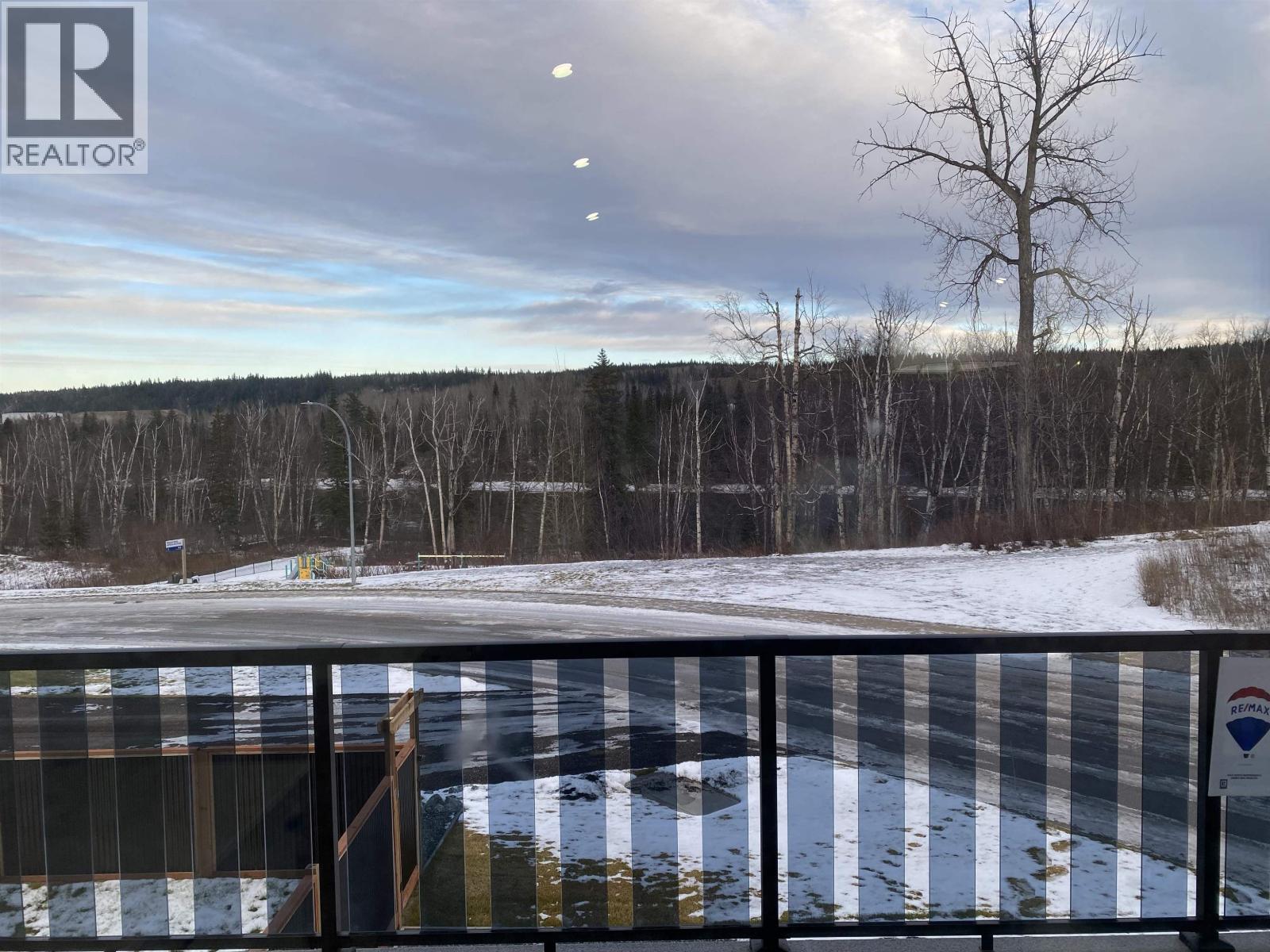 7428 Foxridge Avenue, Prince George, British Columbia  V2N 0H2 - Photo 28 - R3063235