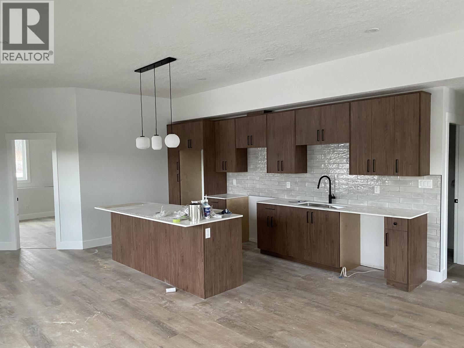 7428 Foxridge Avenue, Prince George, British Columbia  V2N 0H2 - Photo 22 - R3063235