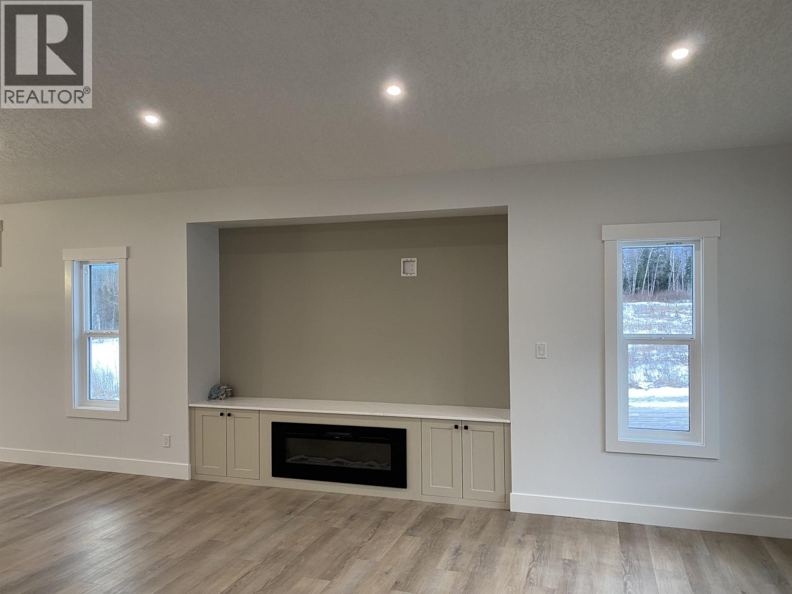 7428 Foxridge Avenue, Prince George, British Columbia  V2N 0H2 - Photo 13 - R3063235