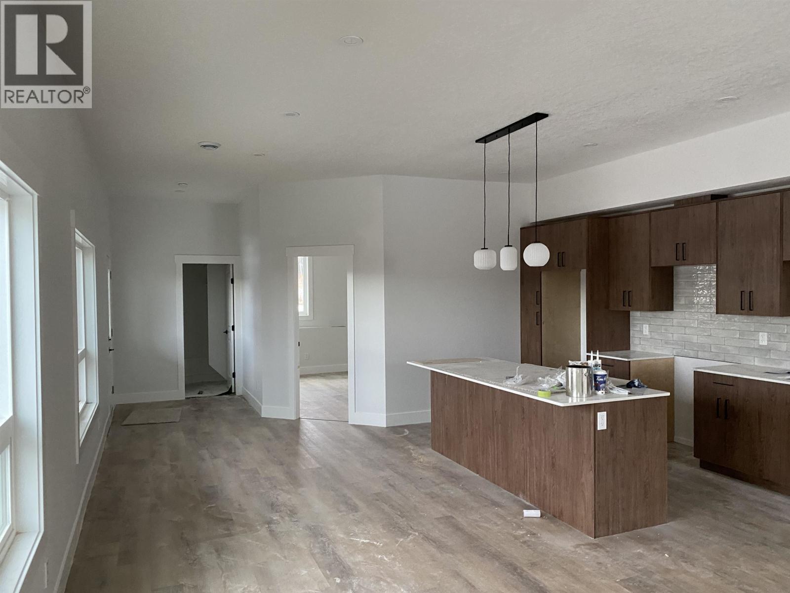 7428 Foxridge Avenue, Prince George, British Columbia  V2N 0H2 - Photo 23 - R3063235