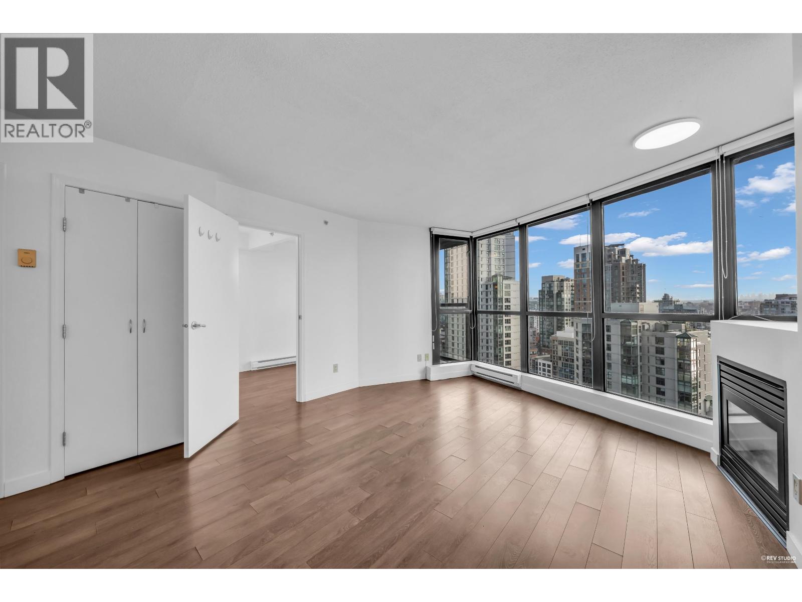 1901 501 Pacific Street, Vancouver, British Columbia  V6Z 2X6 - Photo 19 - R3073539