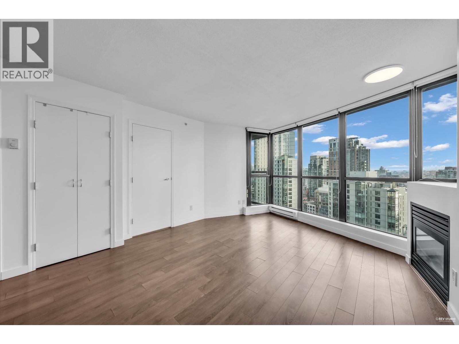 1901 501 Pacific Street, Vancouver, British Columbia  V6Z 2X6 - Photo 18 - R3073539