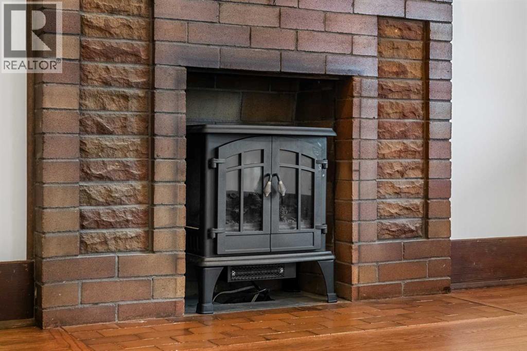 1640 15 Street Se, Calgary, Alberta T2G 3L9 - Photo 8 - A2251435