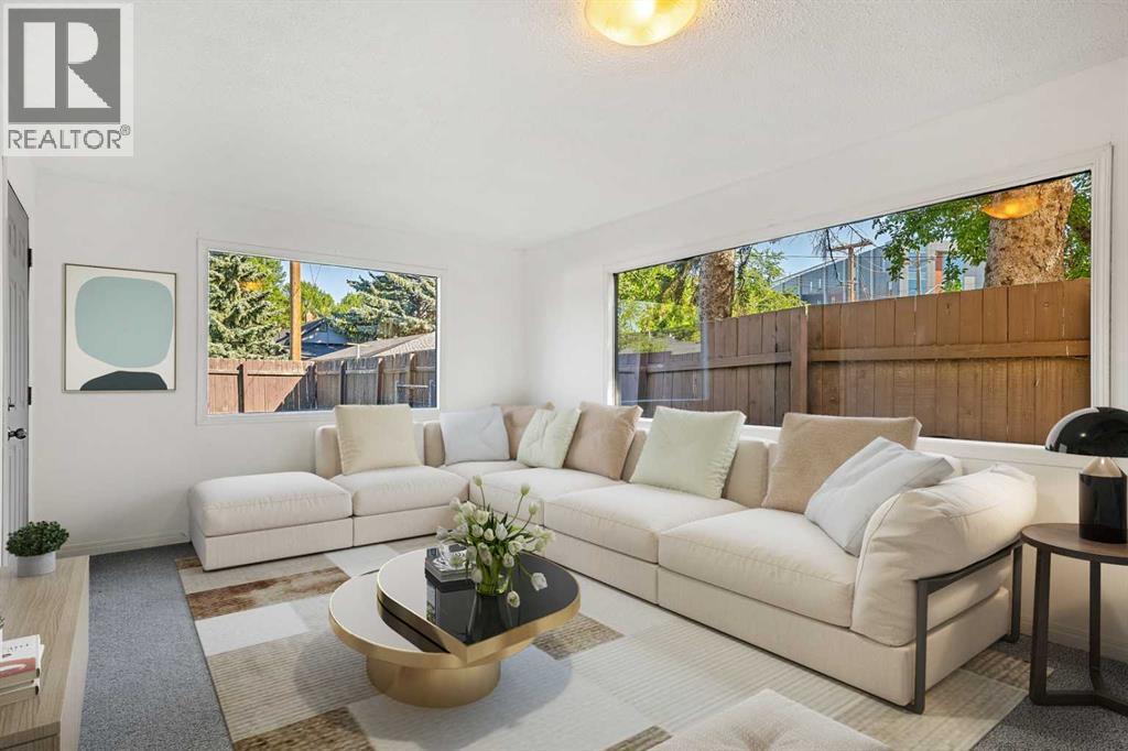 1640 15 Street Se, Calgary, Alberta T2G 3L9 - Photo 23 - A2251435