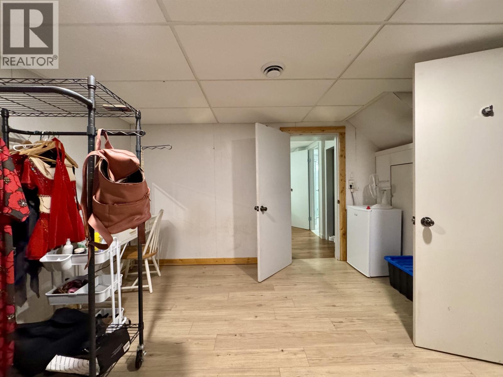 101 Crestview Drive, Prince Rupert, British Columbia  V8J 2Z4 - Photo 23 - R3073351