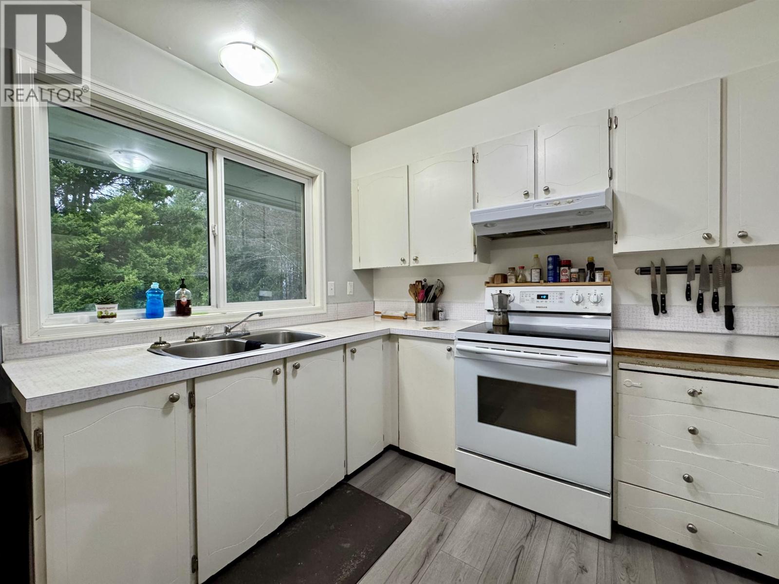 101 Crestview Drive, Prince Rupert, British Columbia  V8J 2Z4 - Photo 7 - R3073351