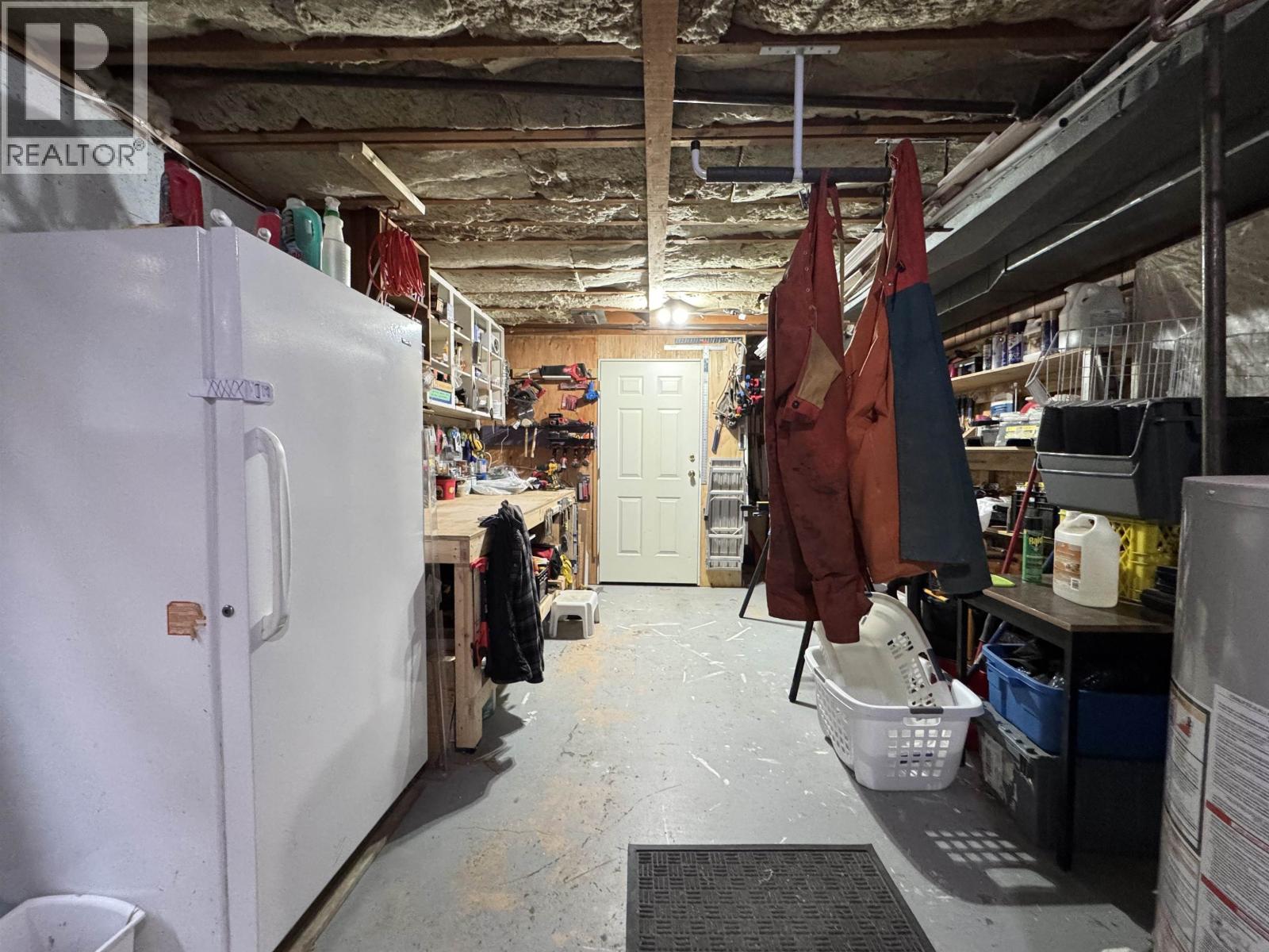 101 Crestview Drive, Prince Rupert, British Columbia  V8J 2Z4 - Photo 26 - R3073351