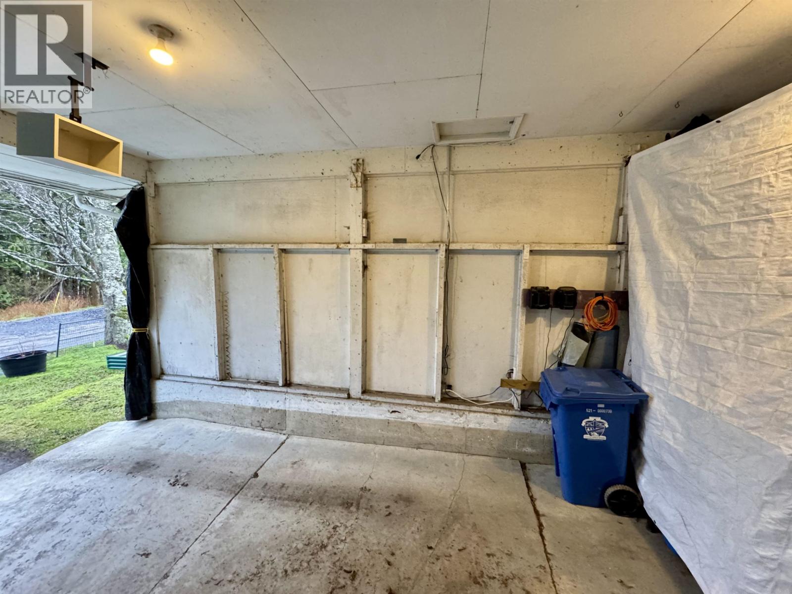 101 Crestview Drive, Prince Rupert, British Columbia  V8J 2Z4 - Photo 39 - R3073351