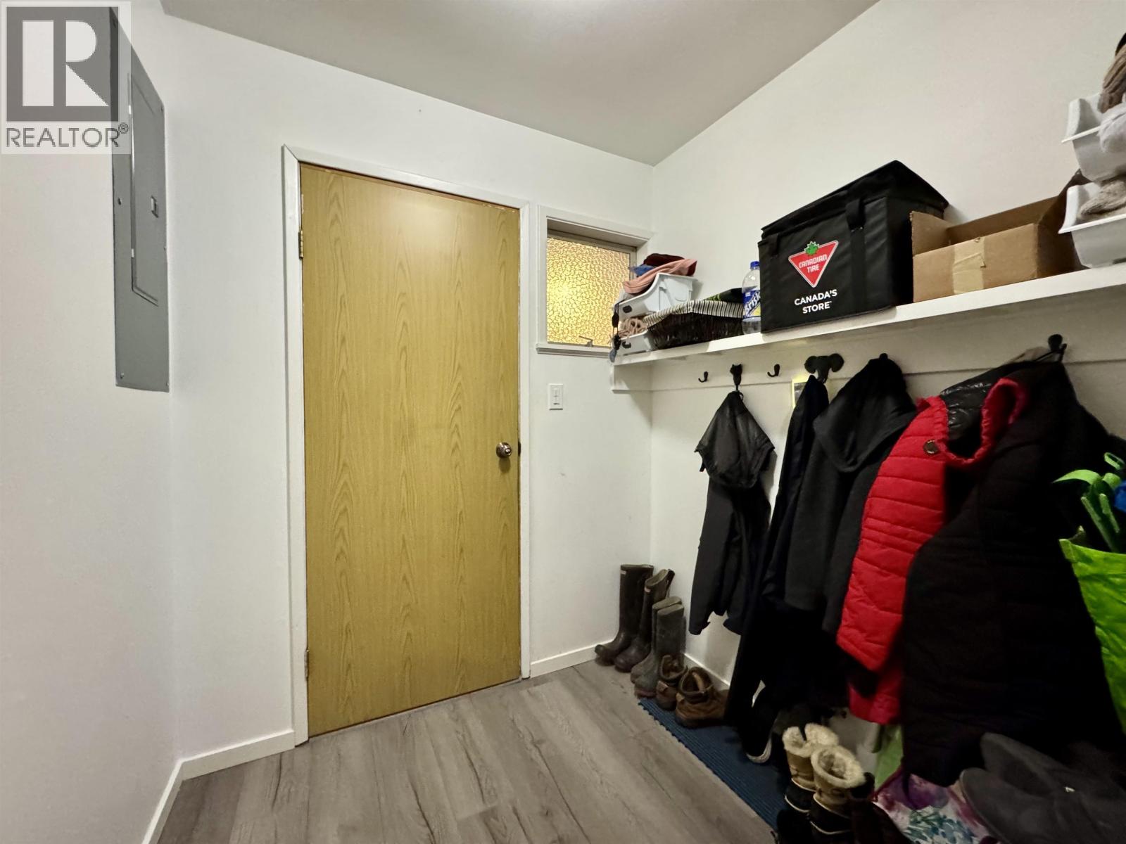 101 Crestview Drive, Prince Rupert, British Columbia  V8J 2Z4 - Photo 20 - R3073351