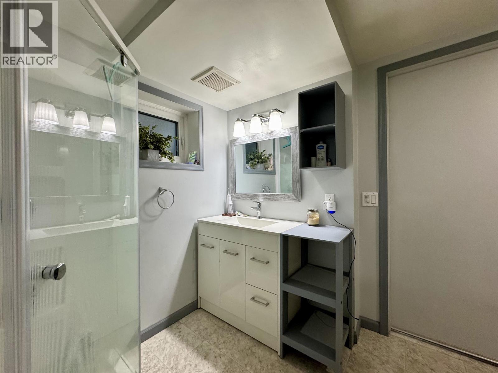 101 Crestview Drive, Prince Rupert, British Columbia  V8J 2Z4 - Photo 24 - R3073351