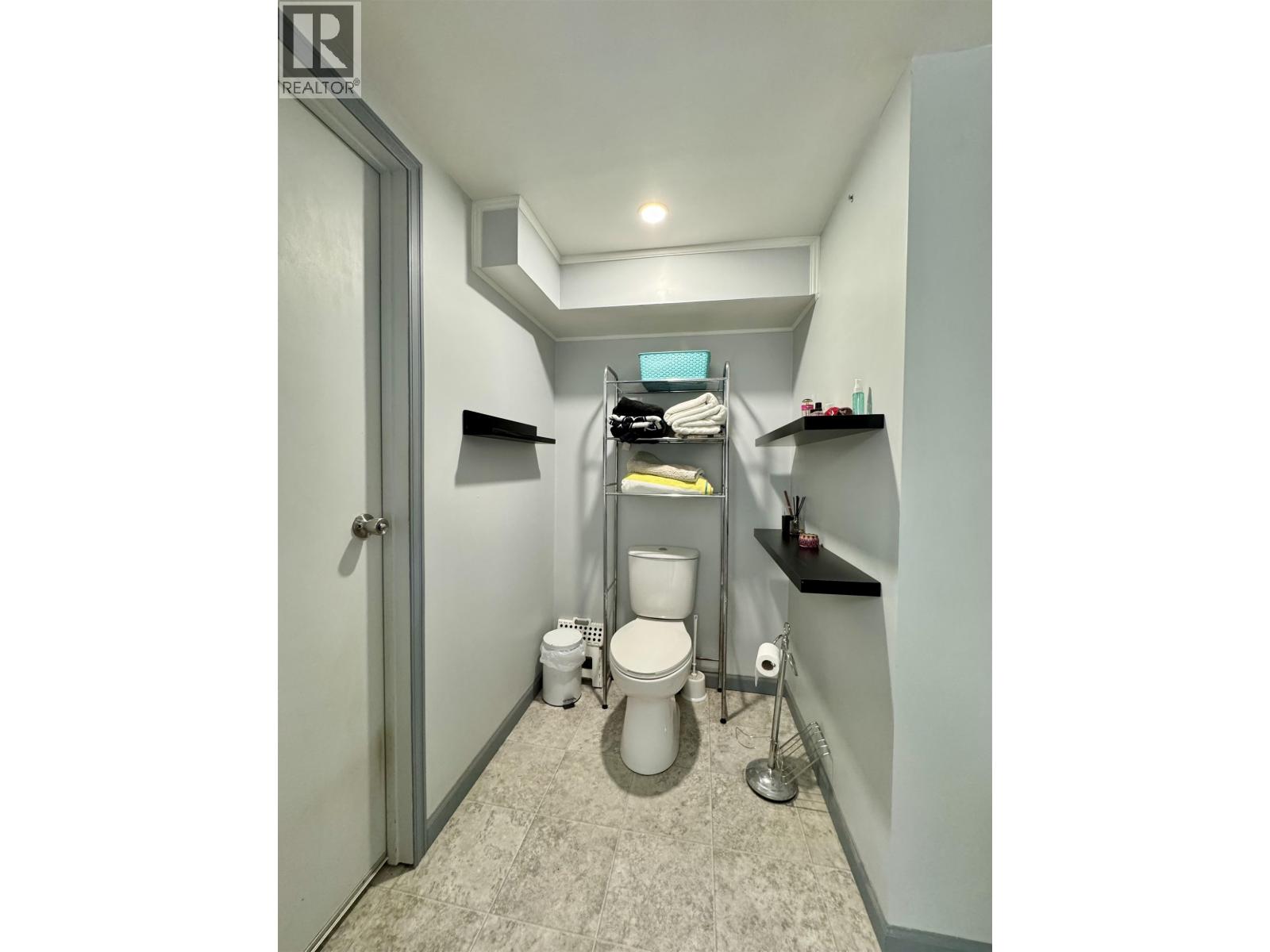 101 Crestview Drive, Prince Rupert, British Columbia  V8J 2Z4 - Photo 25 - R3073351