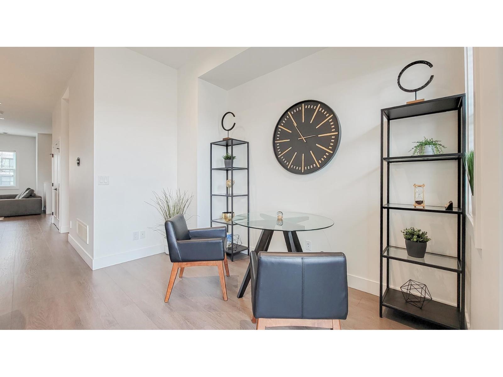 8163 202 Street, Langley, British Columbia V2Y 3K2 - Photo 11 - R3073623