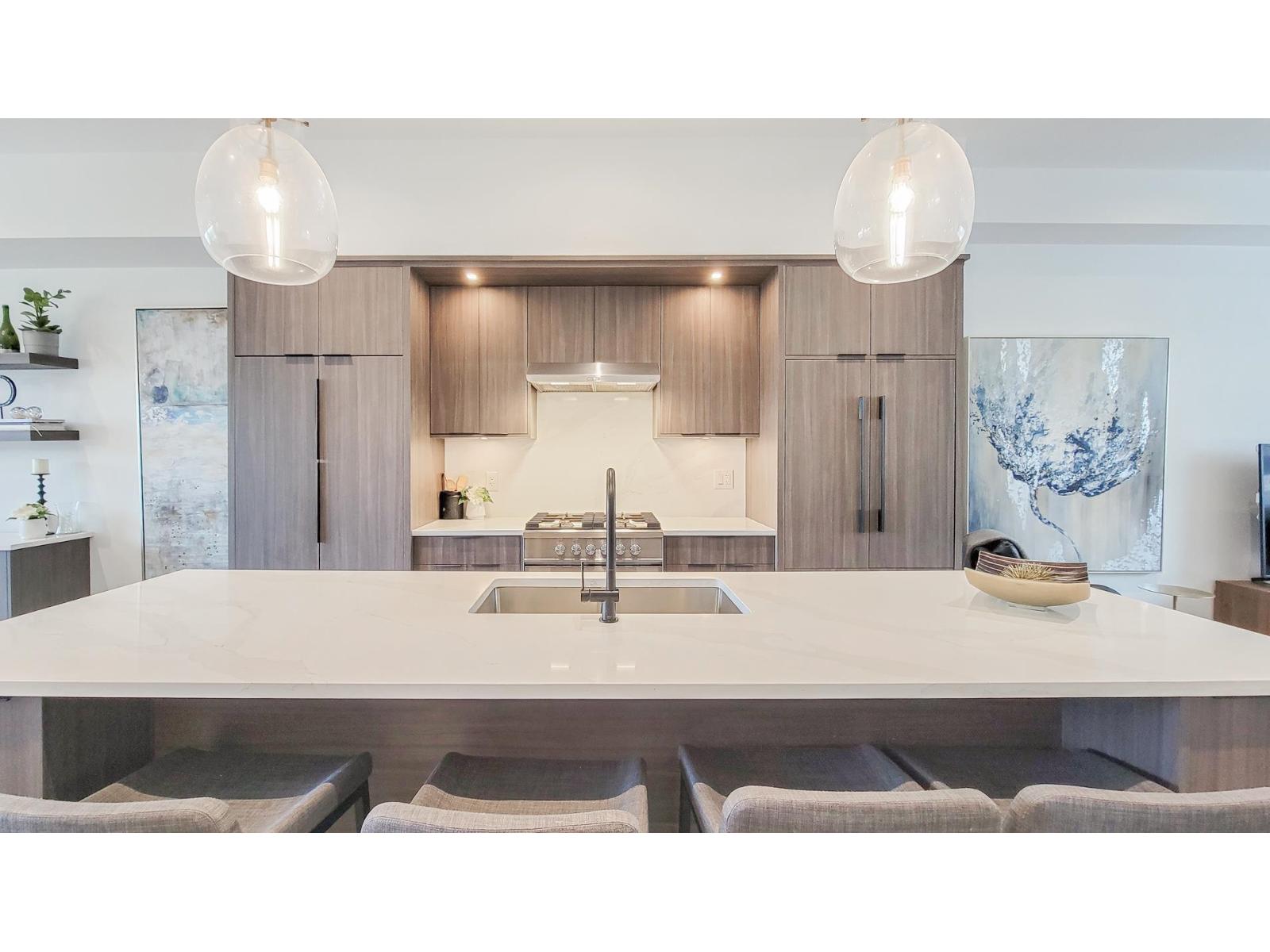 8163 202 Street, Langley, British Columbia V2Y 3K2 - Photo 12 - R3073623