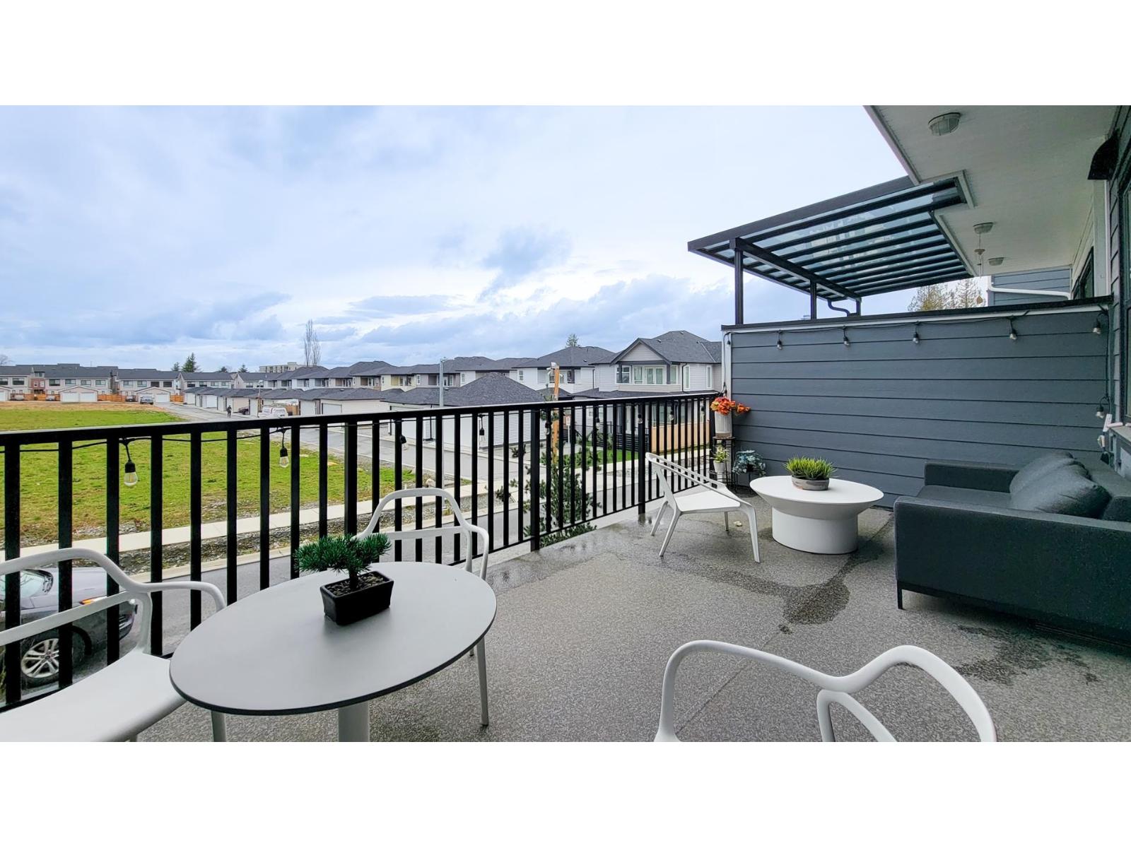 8163 202 Street, Langley, British Columbia V2Y 3K2 - Photo 13 - R3073623