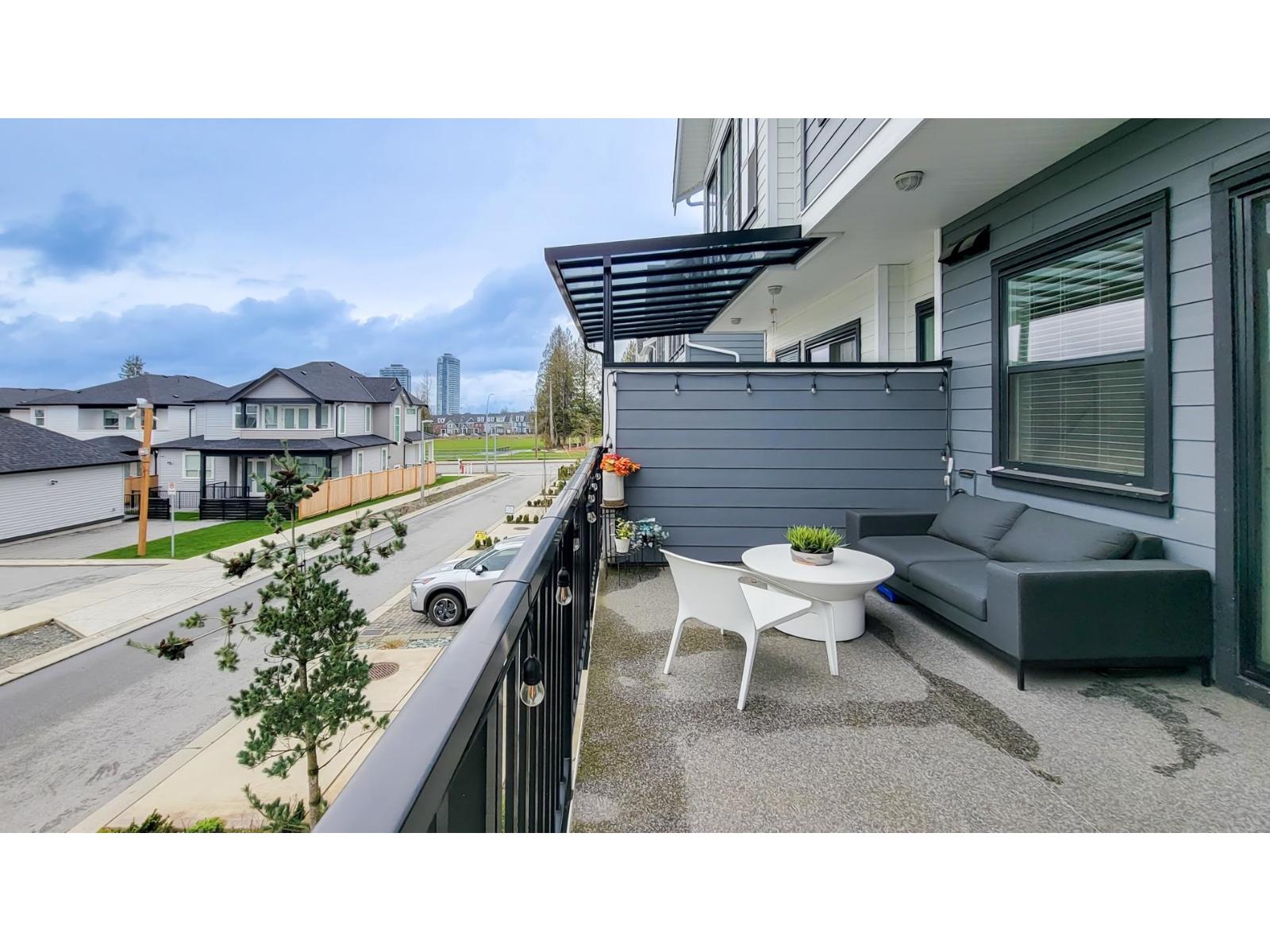 8163 202 Street, Langley, British Columbia V2Y 3K2 - Photo 14 - R3073623