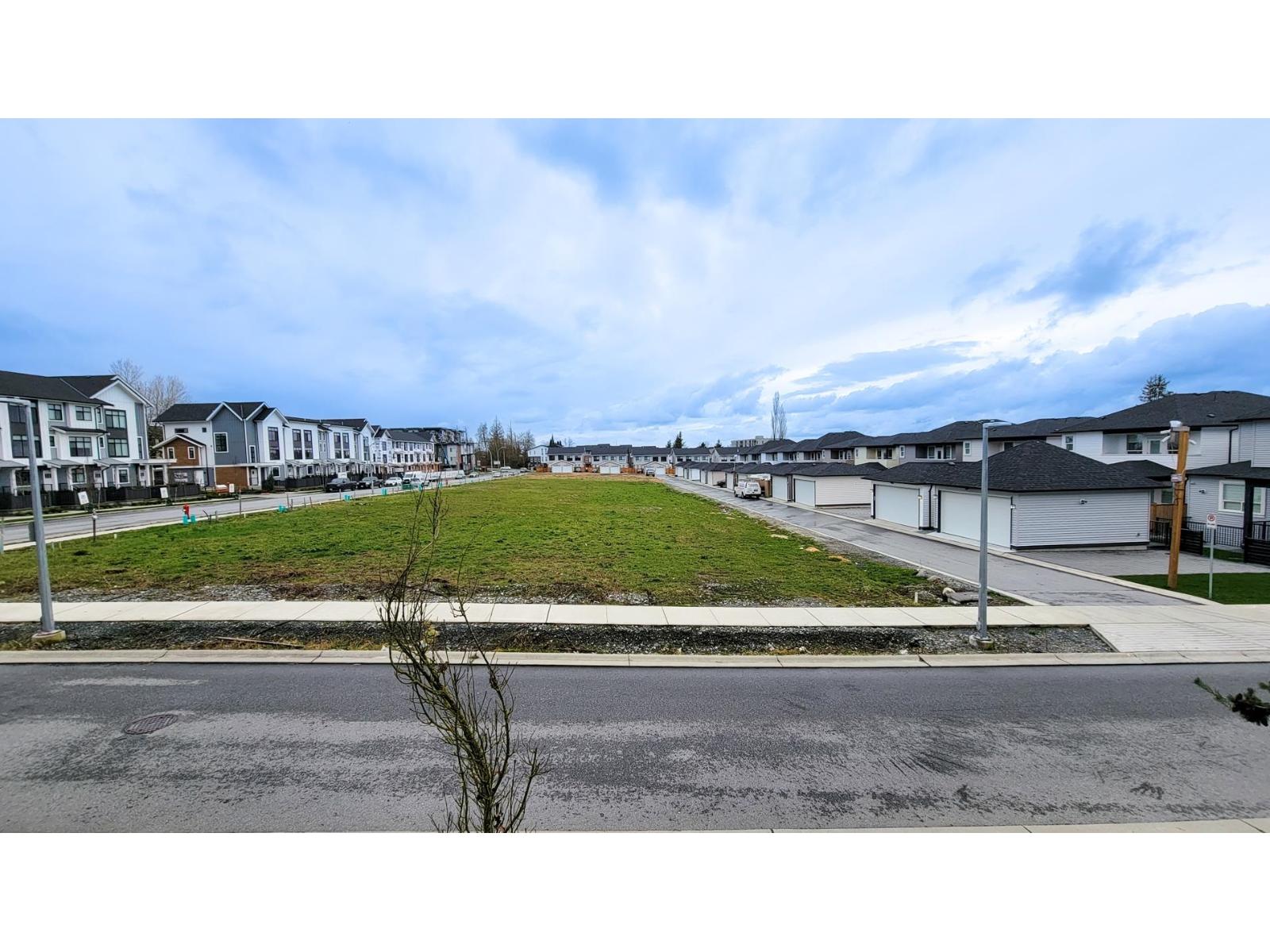 8163 202 Street, Langley, British Columbia V2Y 3K2 - Photo 15 - R3073623