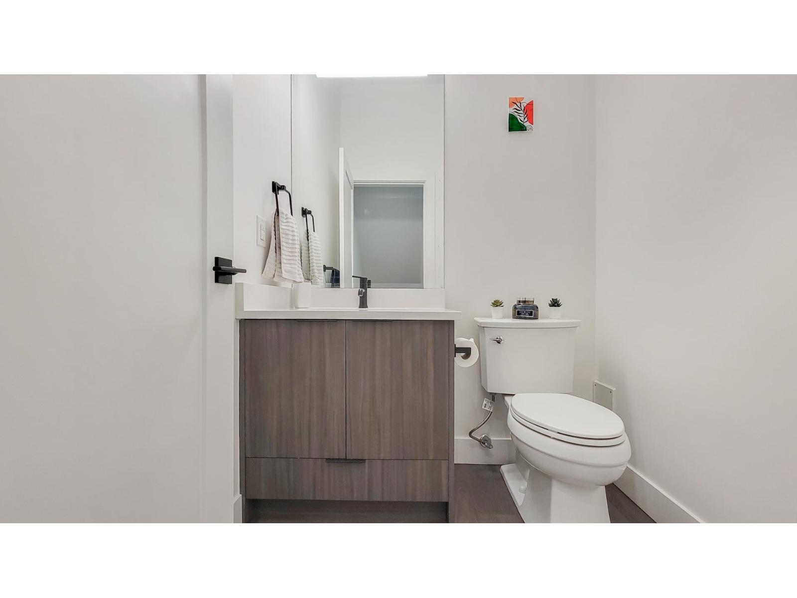 8163 202 Street, Langley, British Columbia V2Y 3K2 - Photo 16 - R3073623