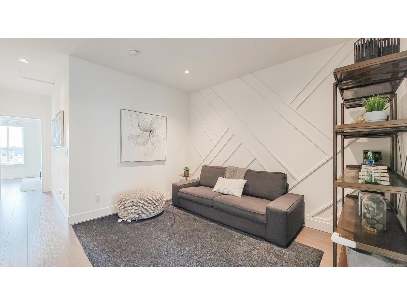 8163 202 Street, Langley, British Columbia V2Y 3K2 - Photo 17 - R3073623